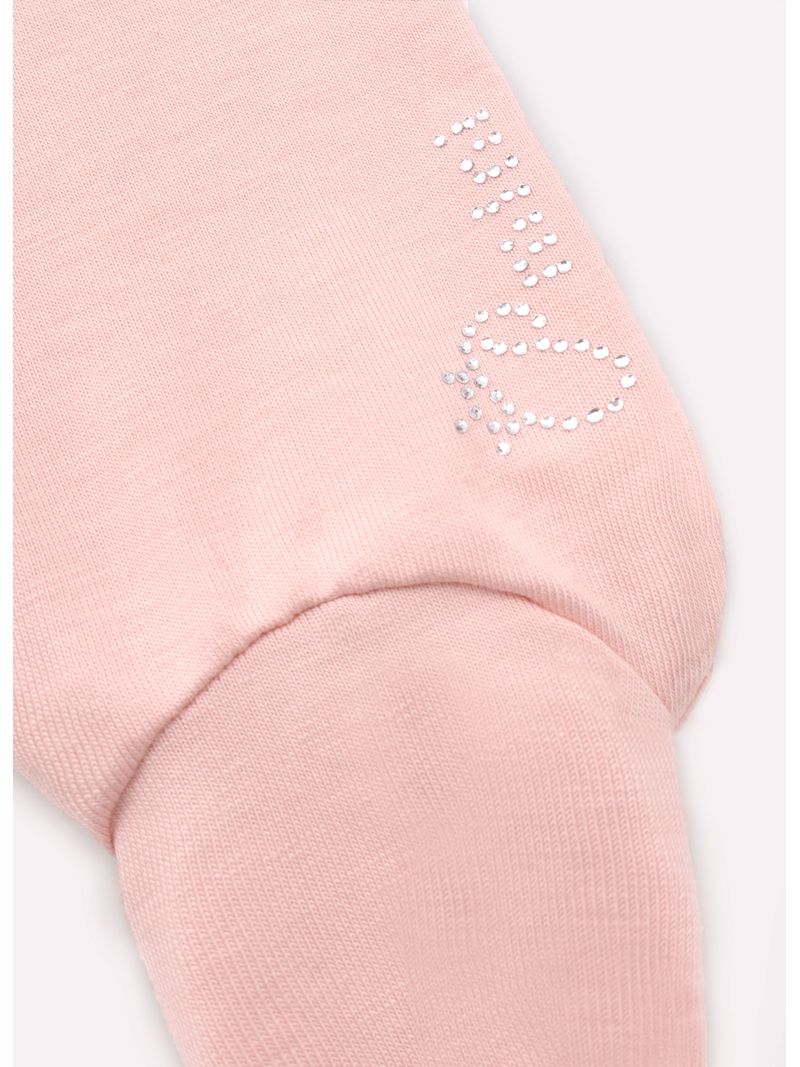 27669-272-5-Conjunto-Body-e-Calca-com-Pe