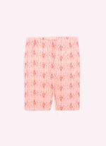 26721-01101-1-Bermuda-Ciclista-Light-Estampado-Floral-Listrado