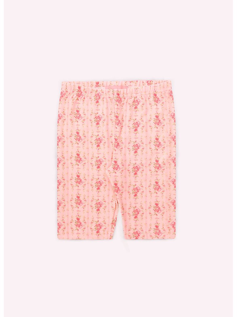 26721-01101-1-Bermuda-Ciclista-Light-Estampado-Floral-Listrado