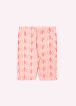 26721-01101-2-Bermuda-Ciclista-Light-Estampado-Floral-Listrado