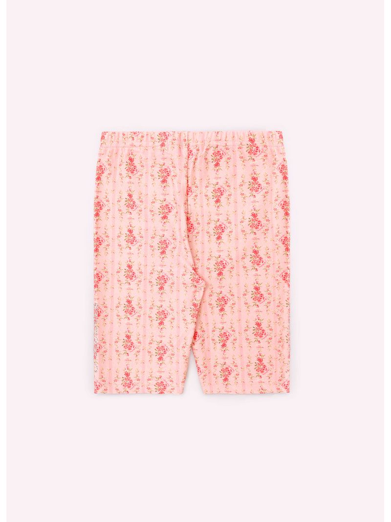 26721-01101-2-Bermuda-Ciclista-Light-Estampado-Floral-Listrado