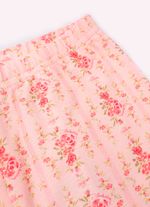 26721-01101-3-Bermuda-Ciclista-Light-Estampado-Floral-Listrado