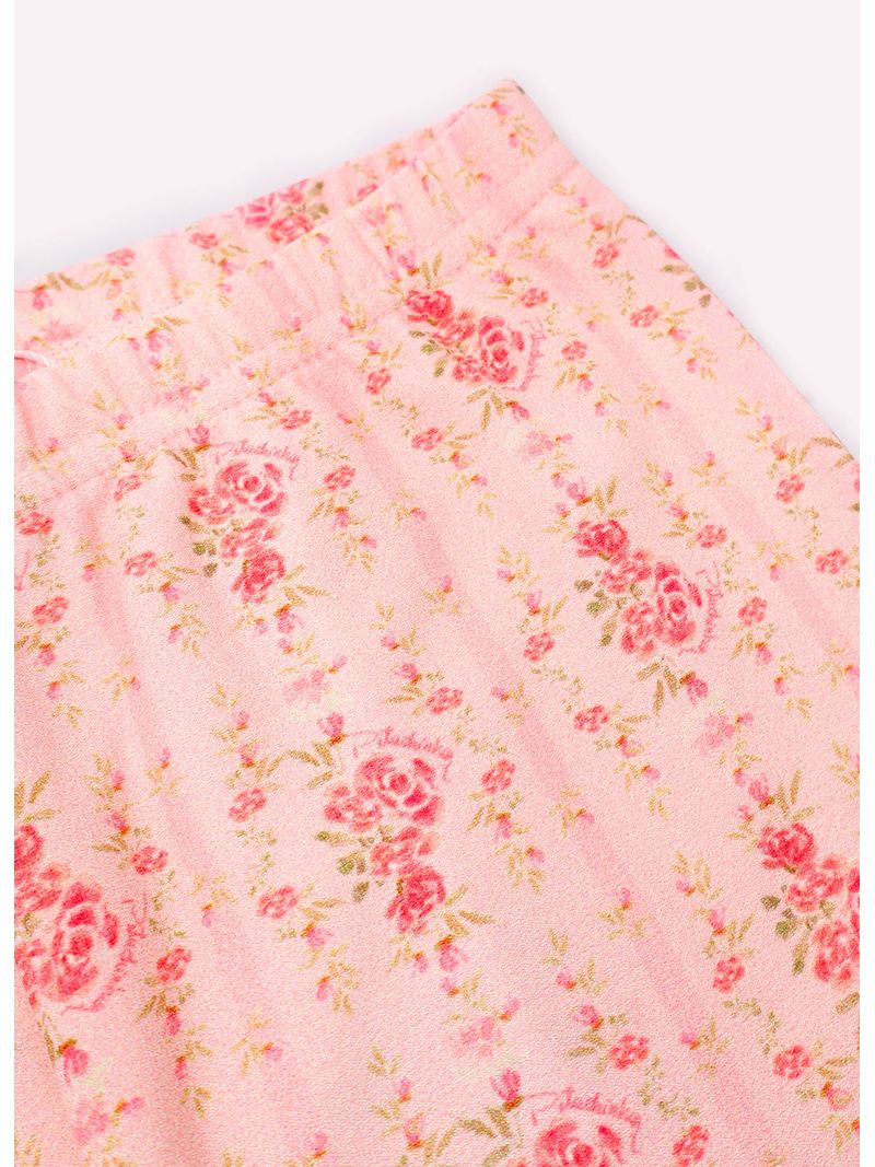 26721-01101-3-Bermuda-Ciclista-Light-Estampado-Floral-Listrado