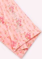 26721-01101-4-Bermuda-Ciclista-Light-Estampado-Floral-Listrado