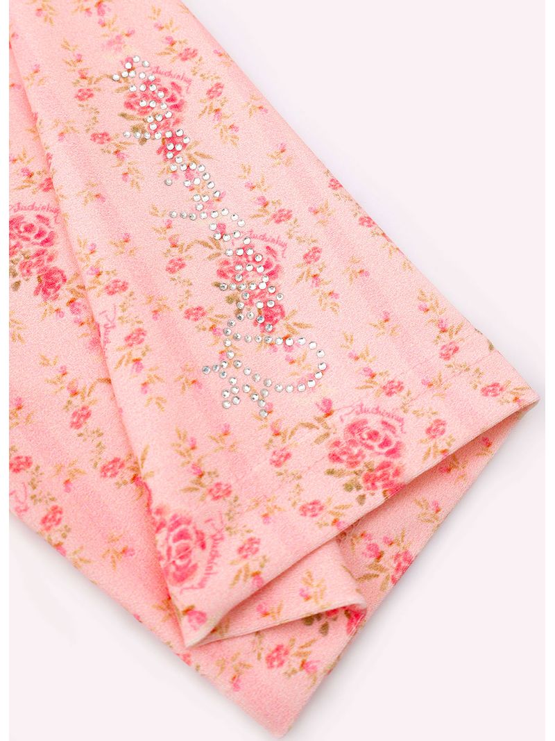 26721-01101-4-Bermuda-Ciclista-Light-Estampado-Floral-Listrado