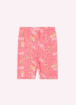 26721-01096-1-Bermuda-Ciclista-Light-Estampado-Floral-Listrado