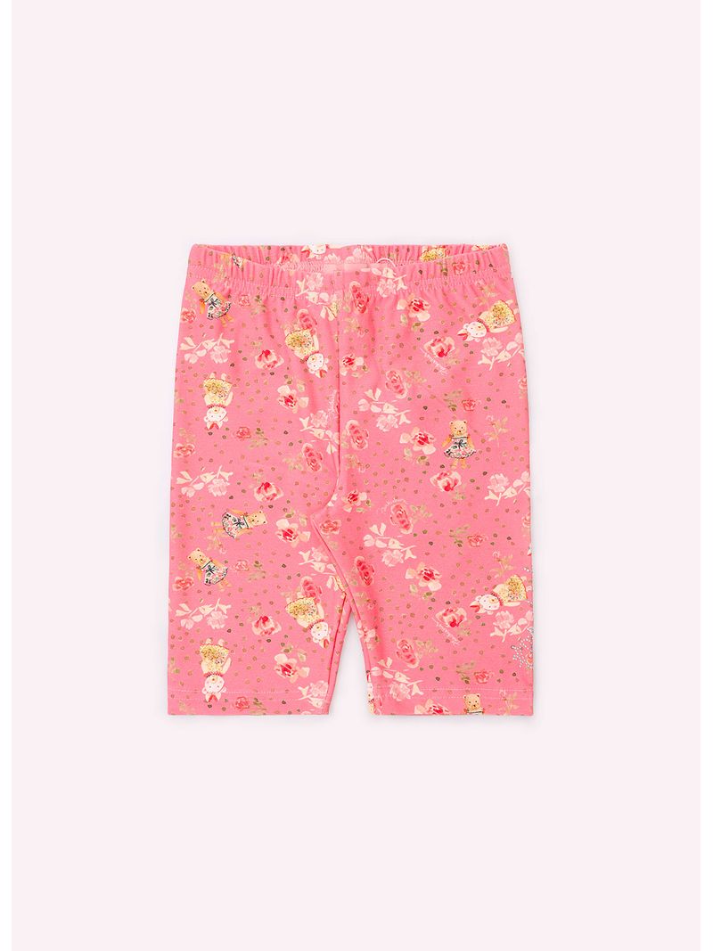 26721-01096-1-Bermuda-Ciclista-Light-Estampado-Floral-Listrado