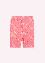 26721-01096-2-Bermuda-Ciclista-Light-Estampado-Floral-Listrado
