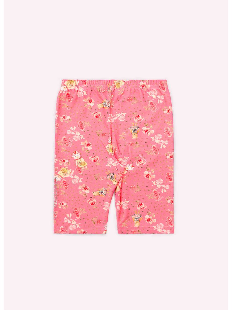 26721-01096-2-Bermuda-Ciclista-Light-Estampado-Floral-Listrado