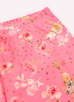 26721-01096-3-Bermuda-Ciclista-Light-Estampado-Floral-Listrado