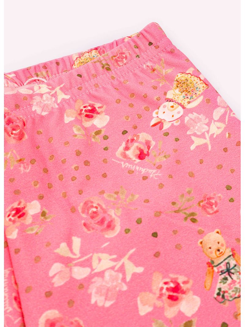 26721-01096-3-Bermuda-Ciclista-Light-Estampado-Floral-Listrado