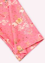 26721-01096-4-Bermuda-Ciclista-Light-Estampado-Floral-Listrado