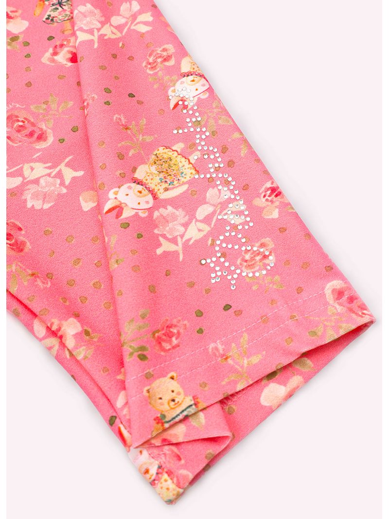 26721-01096-4-Bermuda-Ciclista-Light-Estampado-Floral-Listrado