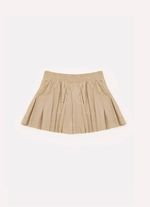27465-01072-3-Saia Short Tricoline Pregas