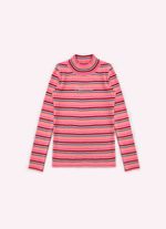 28999-200-1-Basica-Tricot-Listrada-Pituchinhus