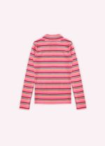 28999-200-2-Basica-Tricot-Listrada-Pituchinhus