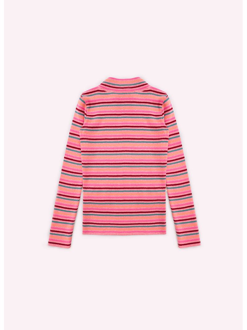 28999-200-2-Basica-Tricot-Listrada-Pituchinhus