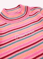 28999-200-3-Basica-Tricot-Listrada-Pituchinhus