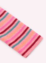 28999-200-4-Basica-Tricot-Listrada-Pituchinhus