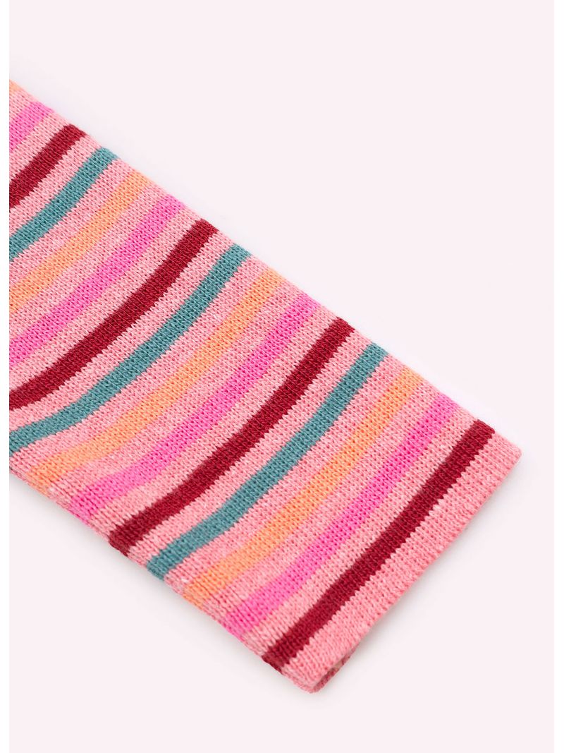 28999-200-4-Basica-Tricot-Listrada-Pituchinhus