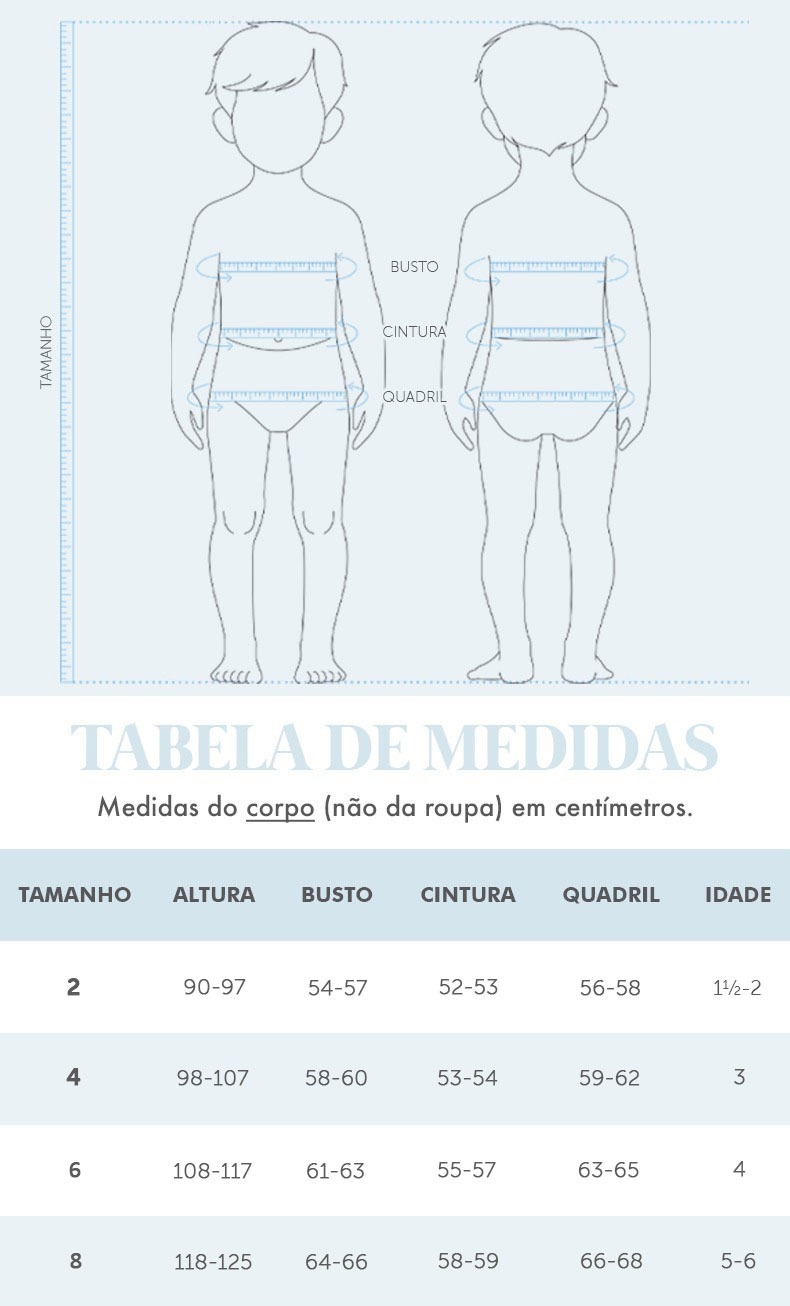 For boys