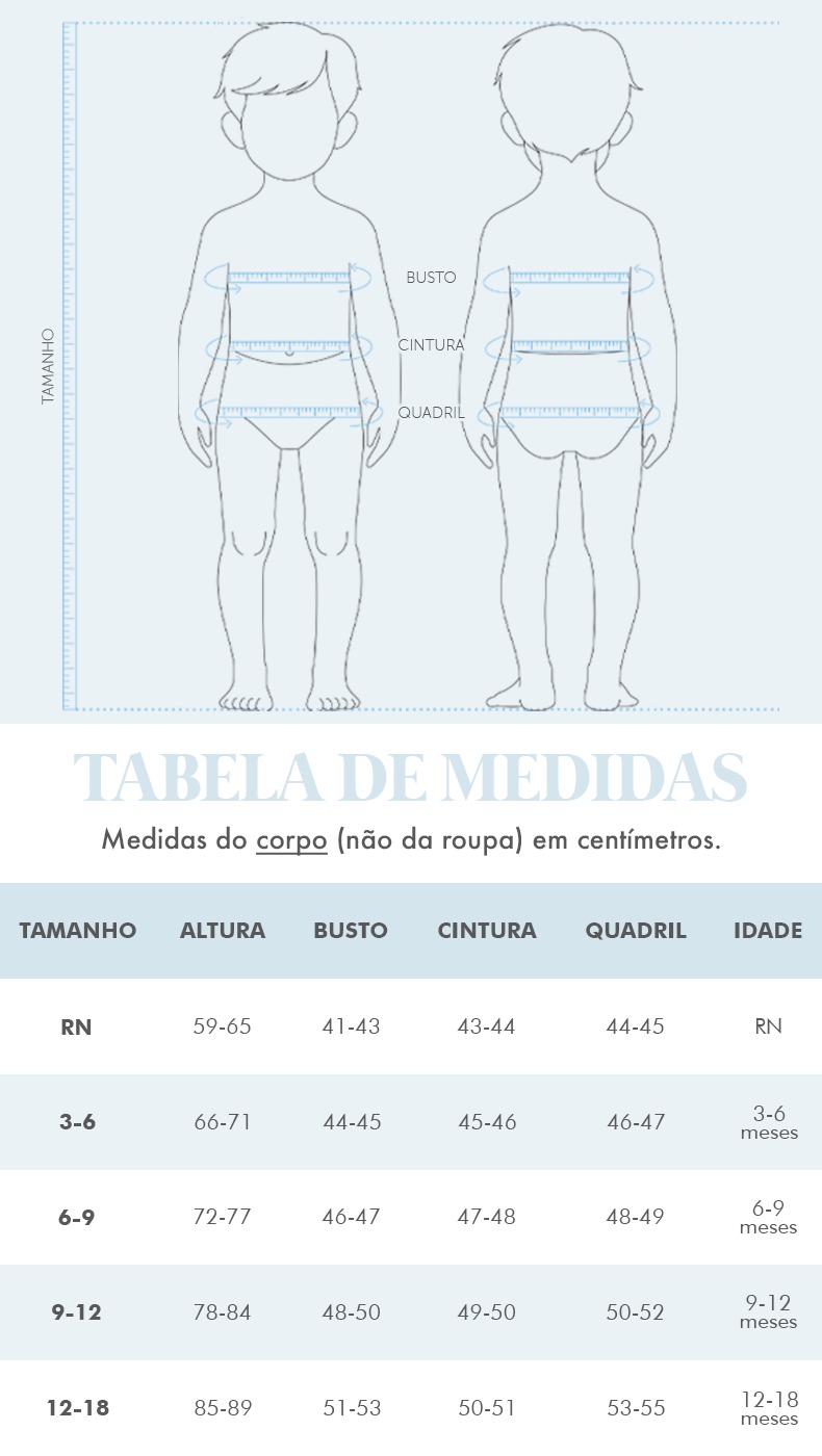 For Boys