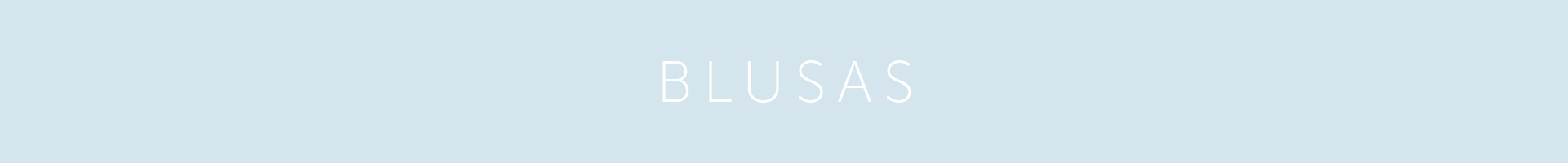 Blusas For Boys